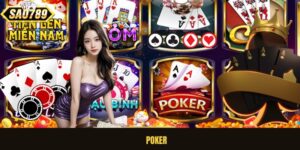 poker